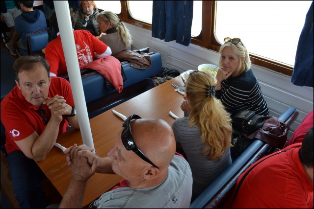 75 - Split 2015 - foto