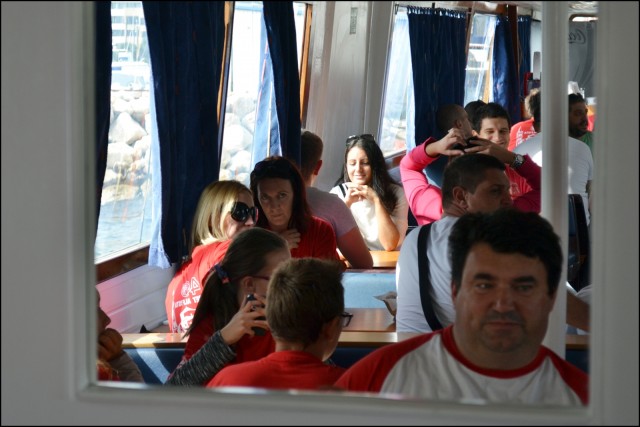 75 - Split 2015 - foto