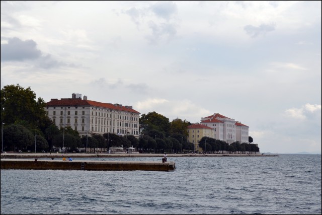75 - Split 2015 - foto