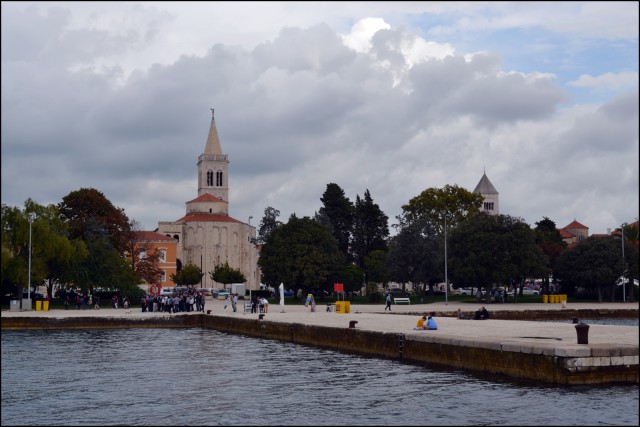 75 - Split 2015 - foto