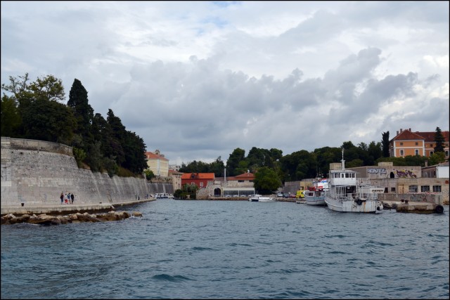 75 - Split 2015 - foto