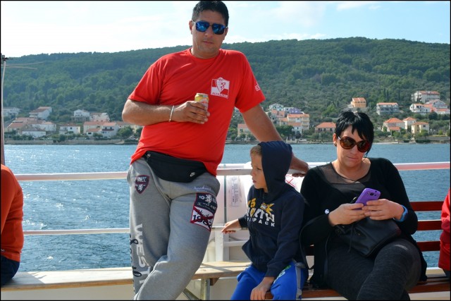 75 - Split 2015 - foto