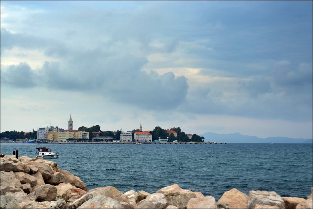 75 - Split 2015 - foto