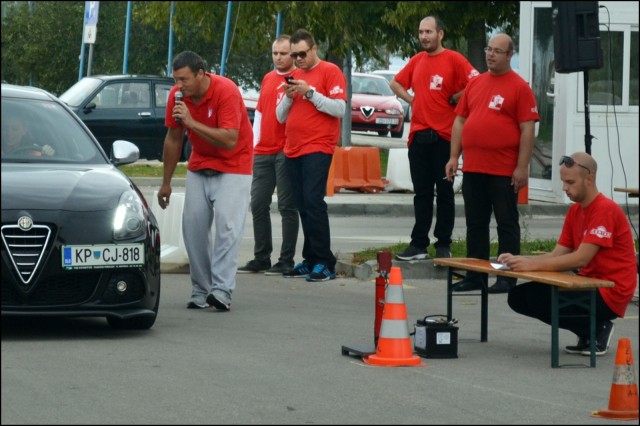 75 - Split 2015 - foto