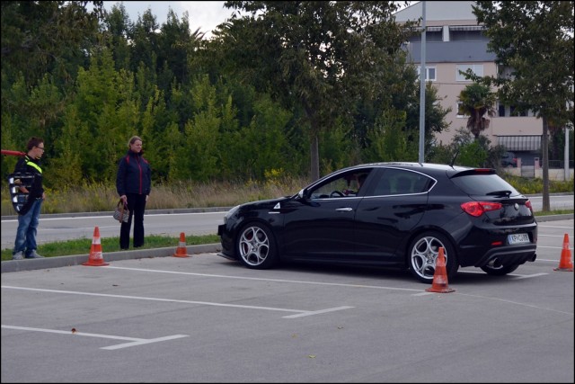 75 - Split 2015 - foto