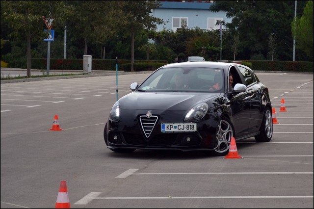 75 - Split 2015 - foto