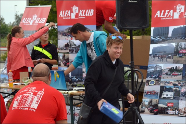 75 - Split 2015 - foto