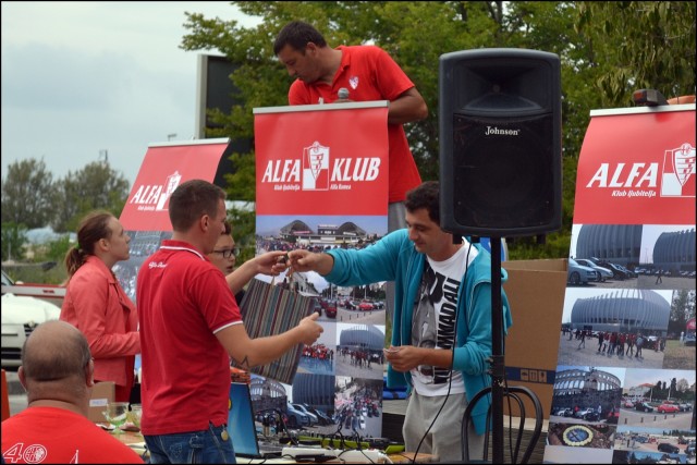 75 - Split 2015 - foto
