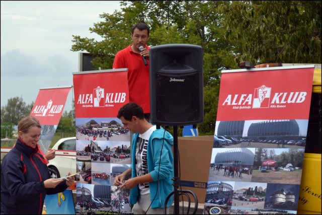 75 - Split 2015 - foto