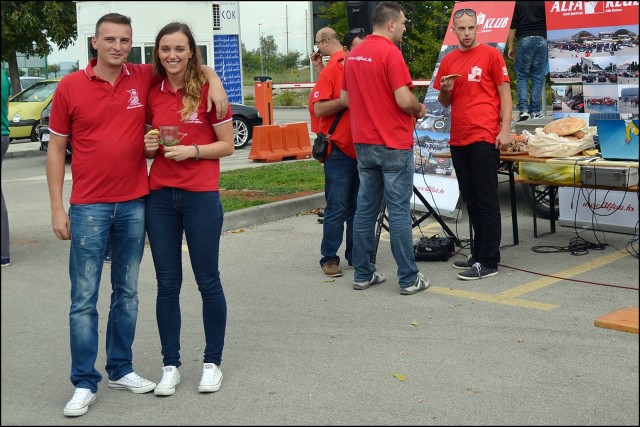 75 - Split 2015 - foto