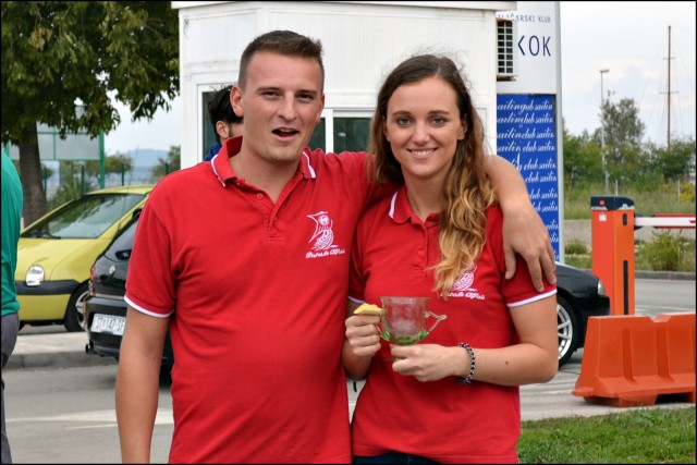 75 - Split 2015 - foto