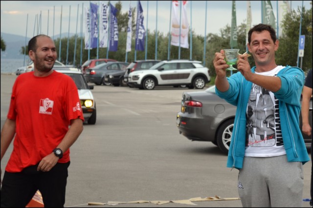 75 - Split 2015 - foto