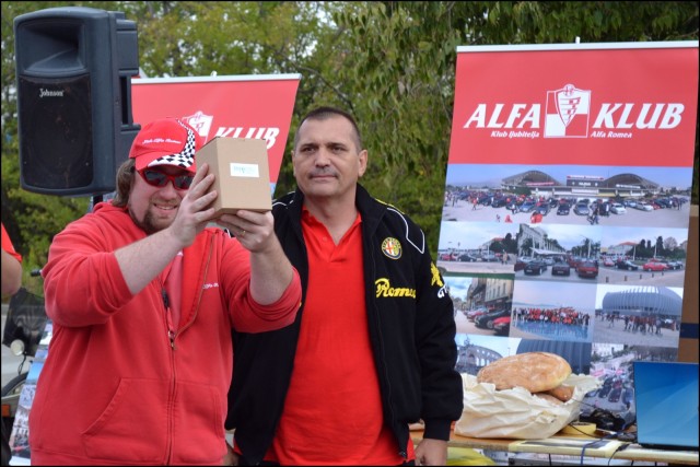 75 - Split 2015 - foto