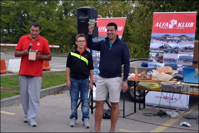 75 - Split 2015 - foto