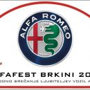 78 - Brkini 2016 part 1