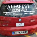 78 - Brkini 2016 part 2
