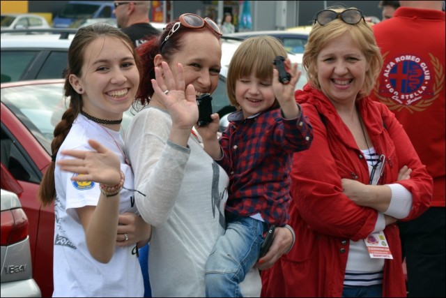 79 - Banja Luka 2016 - foto
