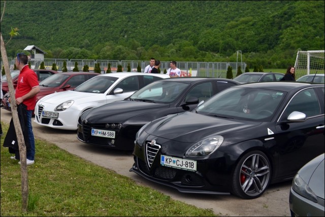 79 - Banja Luka 2016 - foto