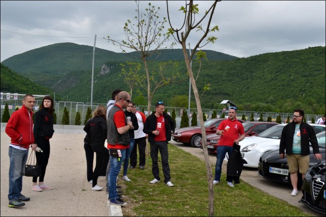 79 - Banja Luka 2016 - foto