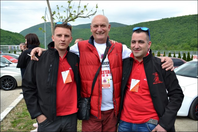 79 - Banja Luka 2016 - foto