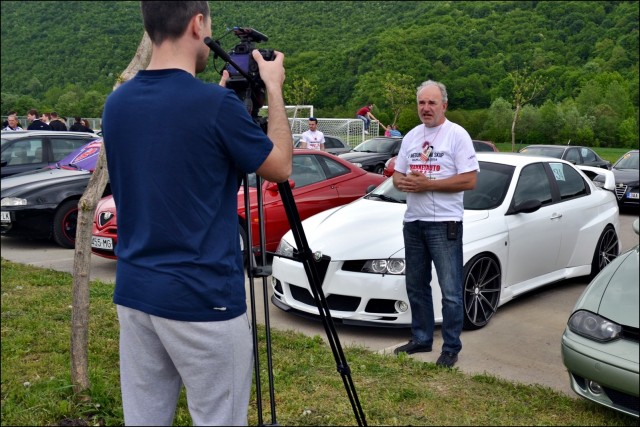 79 - Banja Luka 2016 - foto
