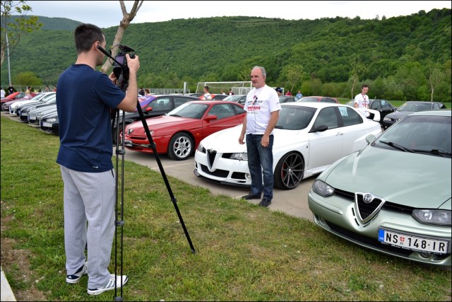 79 - Banja Luka 2016 - foto