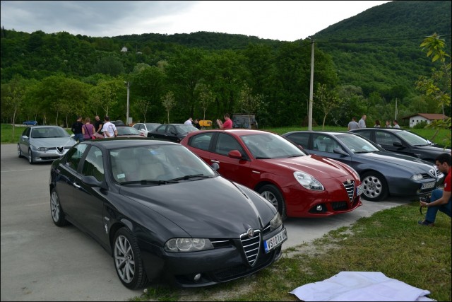 79 - Banja Luka 2016 - foto