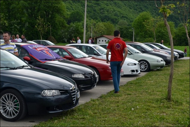 79 - Banja Luka 2016 - foto