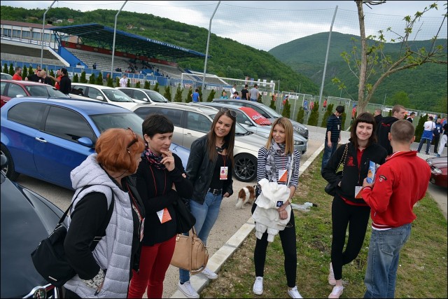 79 - Banja Luka 2016 - foto