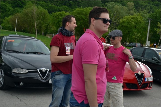 79 - Banja Luka 2016 - foto