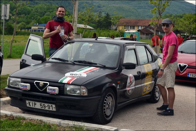 79 - Banja Luka 2016 - foto