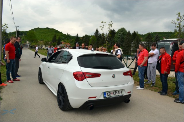 79 - Banja Luka 2016 - foto