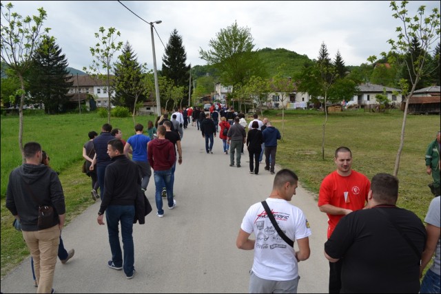 79 - Banja Luka 2016 - foto