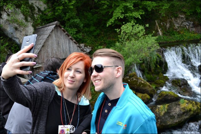 79 - Banja Luka 2016 - foto