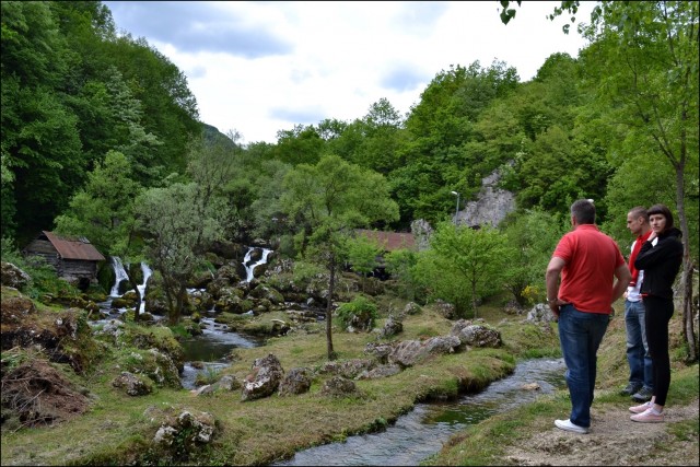 79 - Banja Luka 2016 - foto