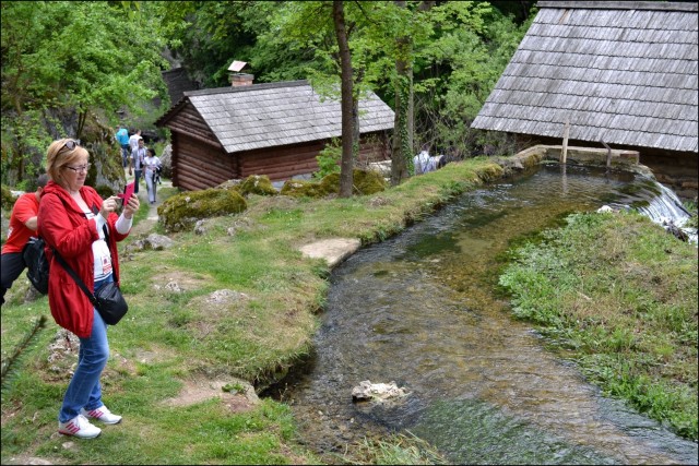 79 - Banja Luka 2016 - foto