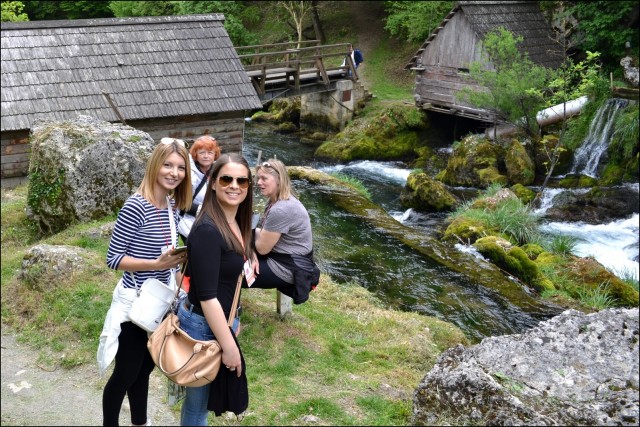 79 - Banja Luka 2016 - foto