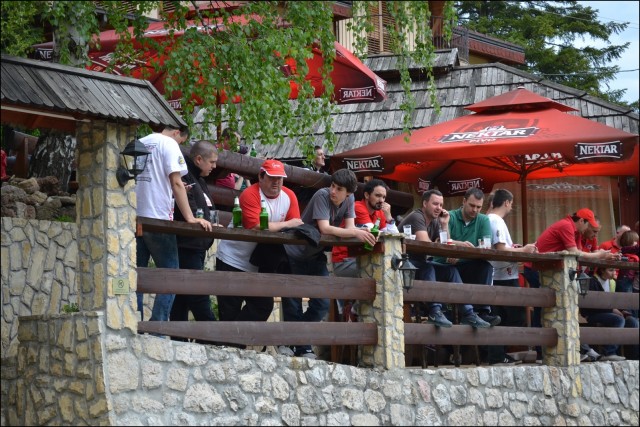 79 - Banja Luka 2016 - foto