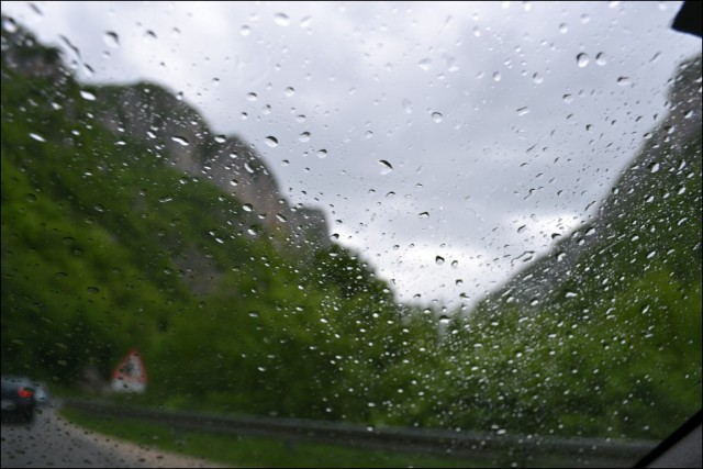 79 - Banja Luka 2016 - foto