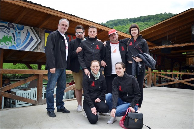 79 - Banja Luka 2016 - foto
