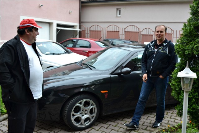 79 - Banja Luka 2016 - foto