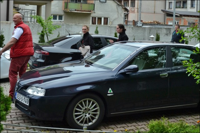 79 - Banja Luka 2016 - foto