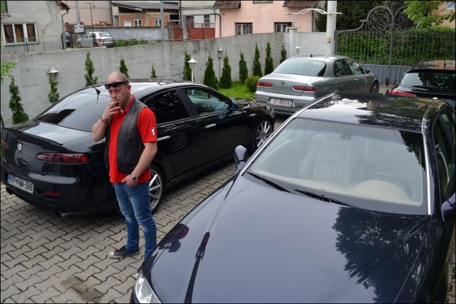 79 - Banja Luka 2016 - foto
