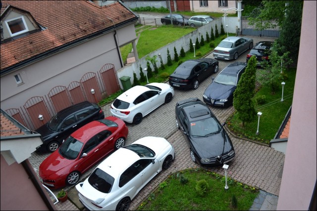 79 - Banja Luka 2016 - foto