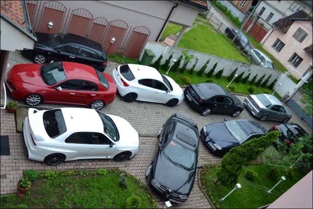 79 - Banja Luka 2016 - foto