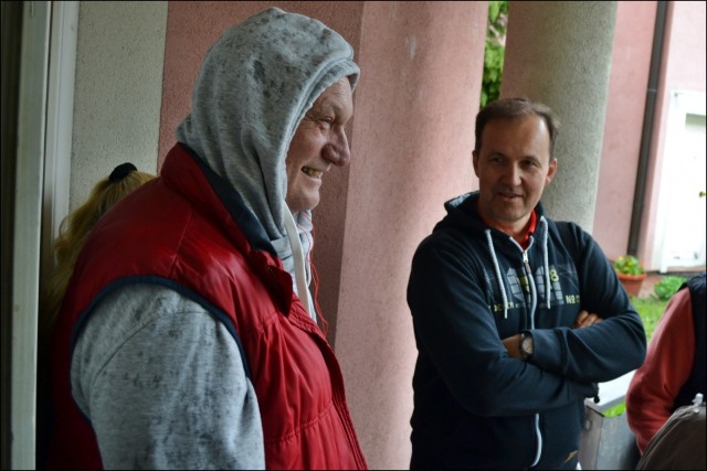 79 - Banja Luka 2016 - foto