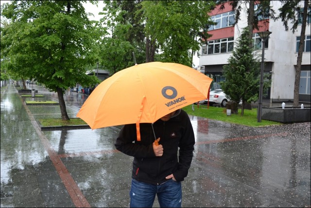 79 - Banja Luka 2016 - foto