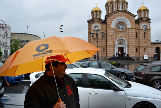 79 - Banja Luka 2016 - foto