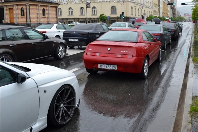 79 - Banja Luka 2016 - foto