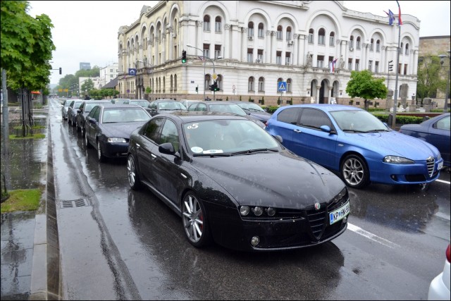 79 - Banja Luka 2016 - foto
